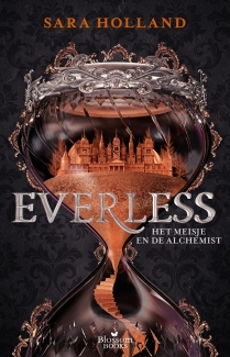 Everless-cover-front.jpg